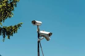 camera.jpg