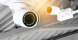 cctv
