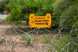 electric_fence.jpg