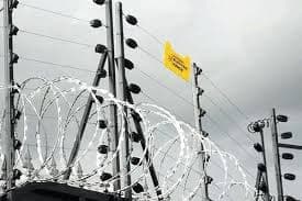 fence_link.jpg