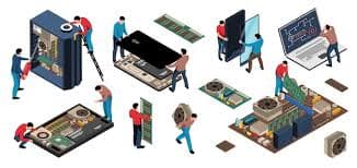 lap_repair