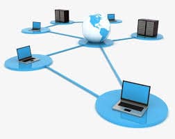 Networks