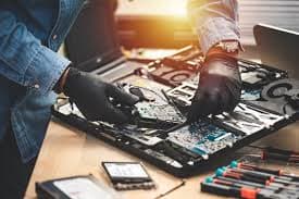 repairs.jpg